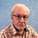 Beauchamp, Jean