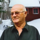 Thériault, Y. Roland