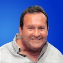 Baribeau, Denis