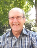 Laporte, Maurice