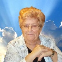 Massicotte, Jeannine