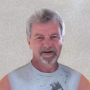 (Papy-Loup) Roy, Jean d'Arc