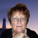 Buteau, Claudette