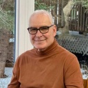 Bergeron, André