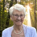 Lessard, Rita