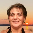 Fortin Lalonde, Ginette