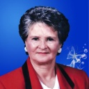 Lapierre, Lucienne