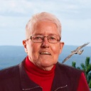 Alain, Cécile