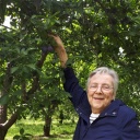 Allen, Renée