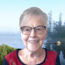 Lafontaine, Marcelle
