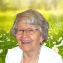Lacroix, Rita