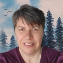 Grenier, Sylvie