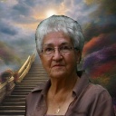 Tremblay, Solange