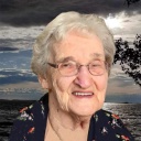 Charette Galarneau, Noëlla