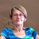 Desaulniers, Johanne