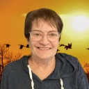 Larose, Nathalie