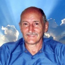 Aumont, Jean-Marc