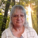 Grenier, Lina