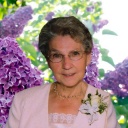 Coulombe Garant, Lilas