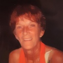 Lessard, Claudette