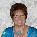 Boisvert Blanchette, Pauline