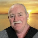 Thibodeau, Yvon