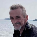 Descôteaux, Yvan