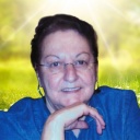 Guillemette, Nicole