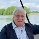 Lebel, Bertrand