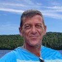 Corriveau, Dany