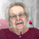 Labarre, Georgette