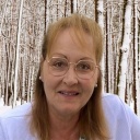 Baril, Éliane