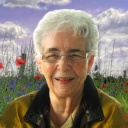 Dault, Marielle