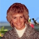 Lambert Tremblay, Jeannette
