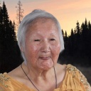Papatie, Pauline