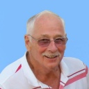 Martineau, Marcel