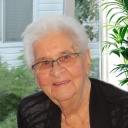 Beaulieu Clavet, Gisèle