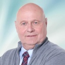 Paquette, Richard