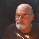 Marquis, Yvon