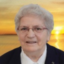Soeur Laplante, Éliane