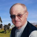 Jalbert, Victor