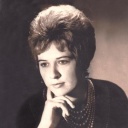 Larouche, Janine