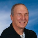 Bonfond, Ghislain