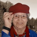 Royer, Georgianne