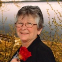 Mongrain, Lise