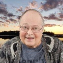 Poulin, Paul-Aimé