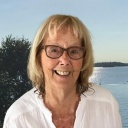 Dessureault Rivard, Marcelle
