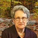 Cossette Lambert, Suzanne