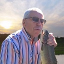 Piché, Jean-Paul