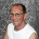 Boisvert, Gilles